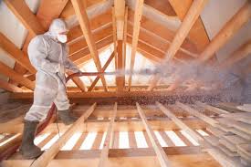 Trusted Brice Prairie, WI Insulation Installation & Removal Experts